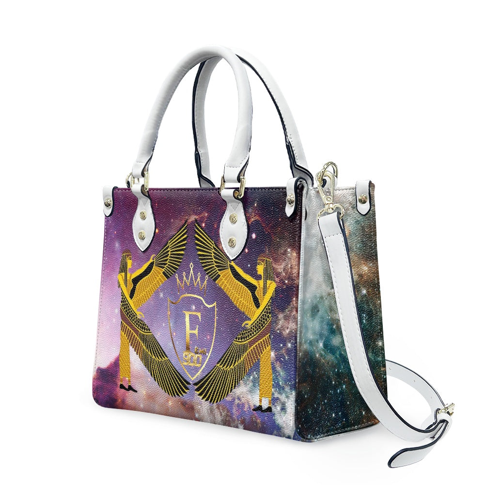 Divine Mother Femi9 Handbag