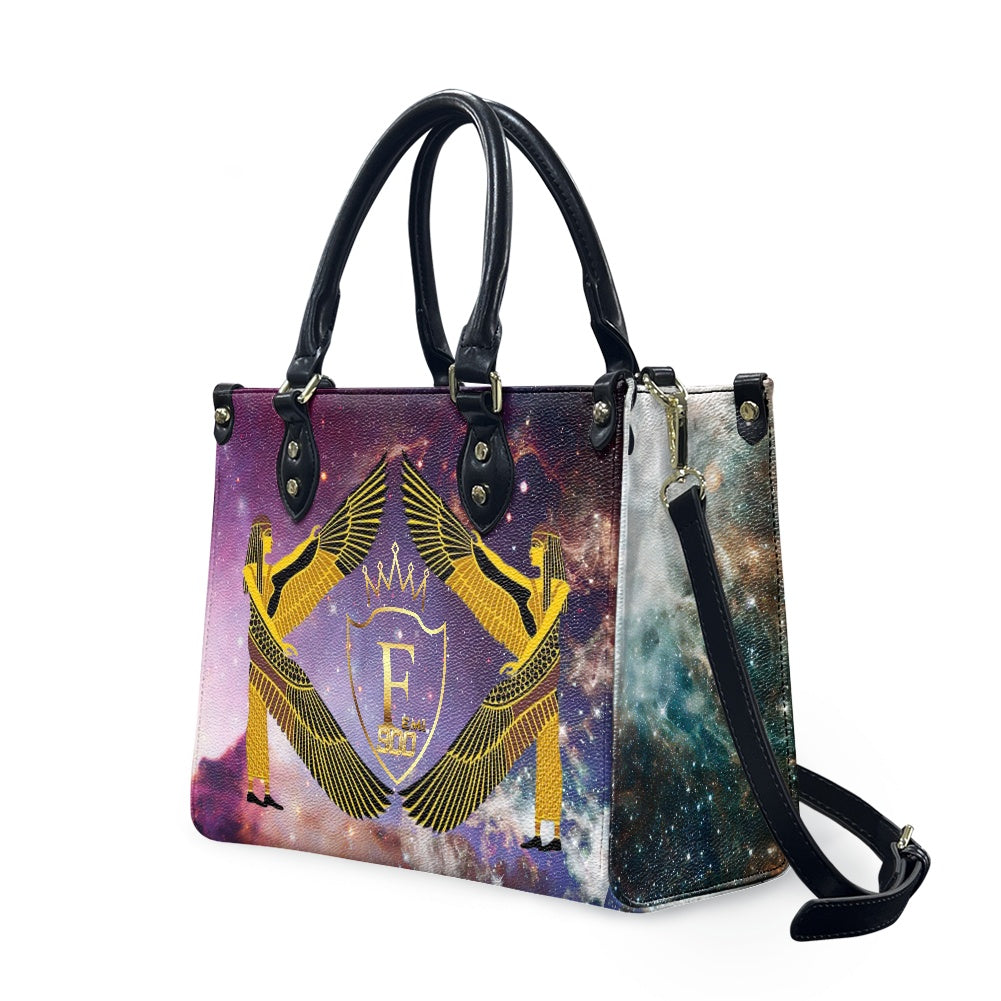Divine Mother Femi9 Handbag