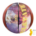 F900 Elevate Basketball