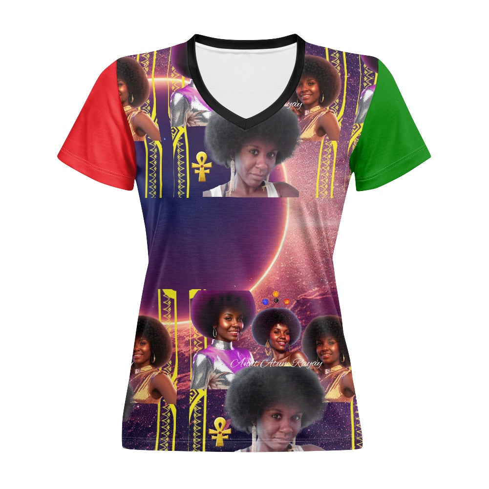 Loved Ones Shirt Tribute