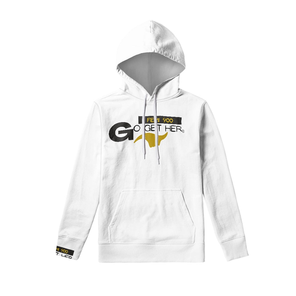 Go Get Her Tracksuit