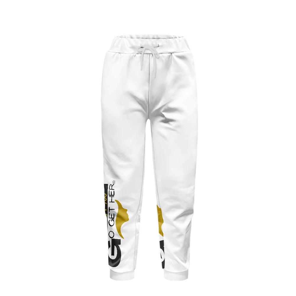 Go Get Her Tracksuit